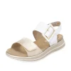 Sandalen