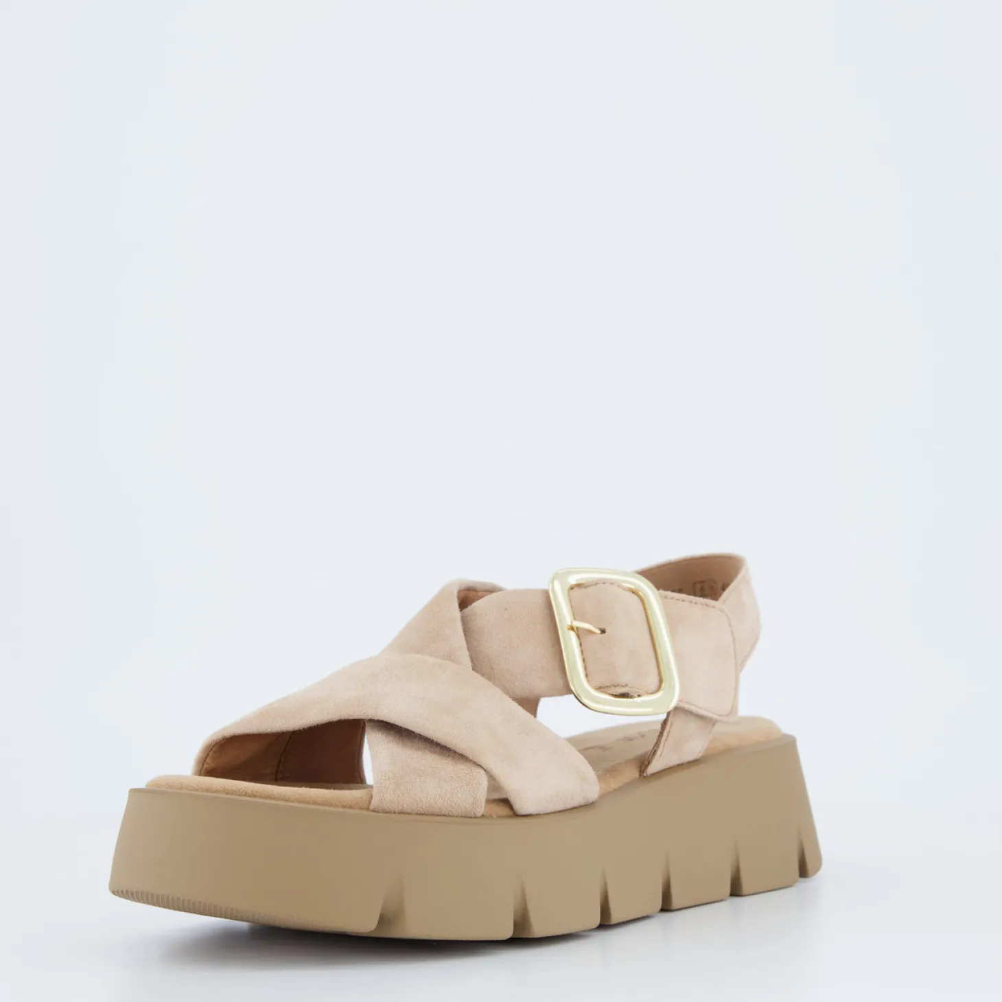 Sandalen