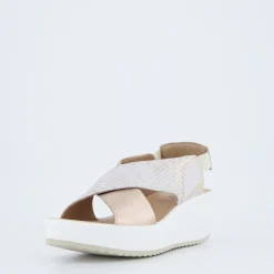 Sandalen