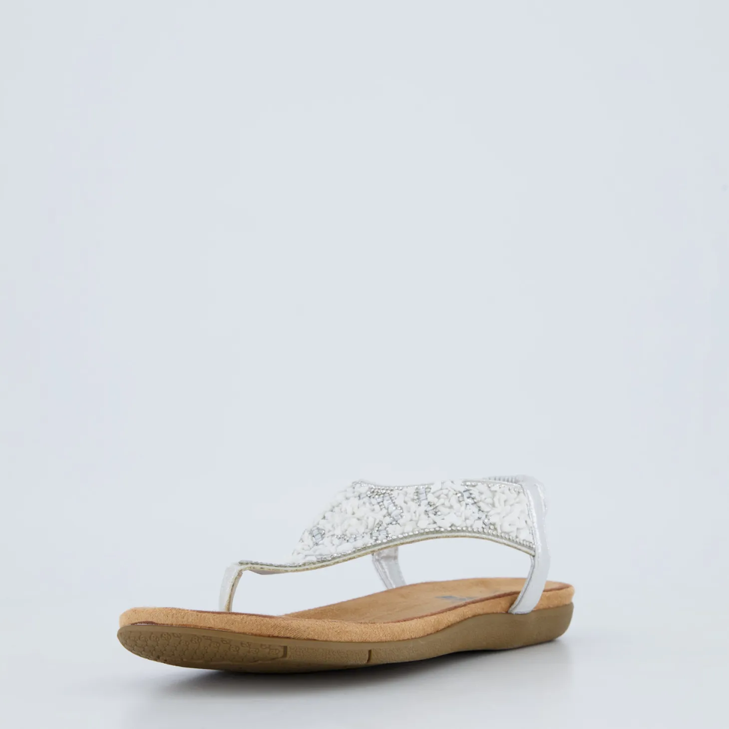 Sandalen