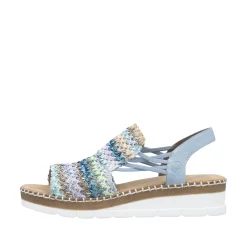 Sandalen