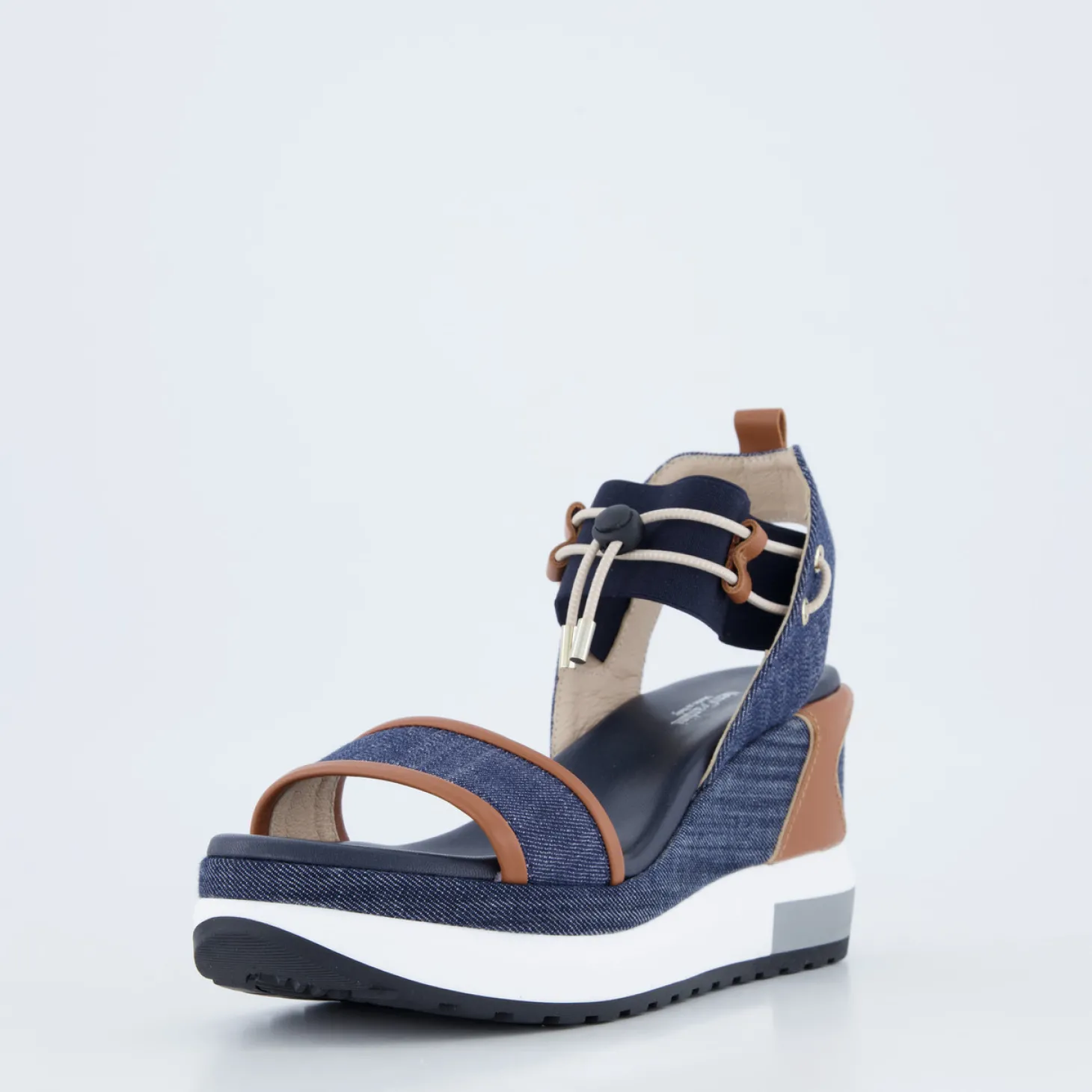Sandalen