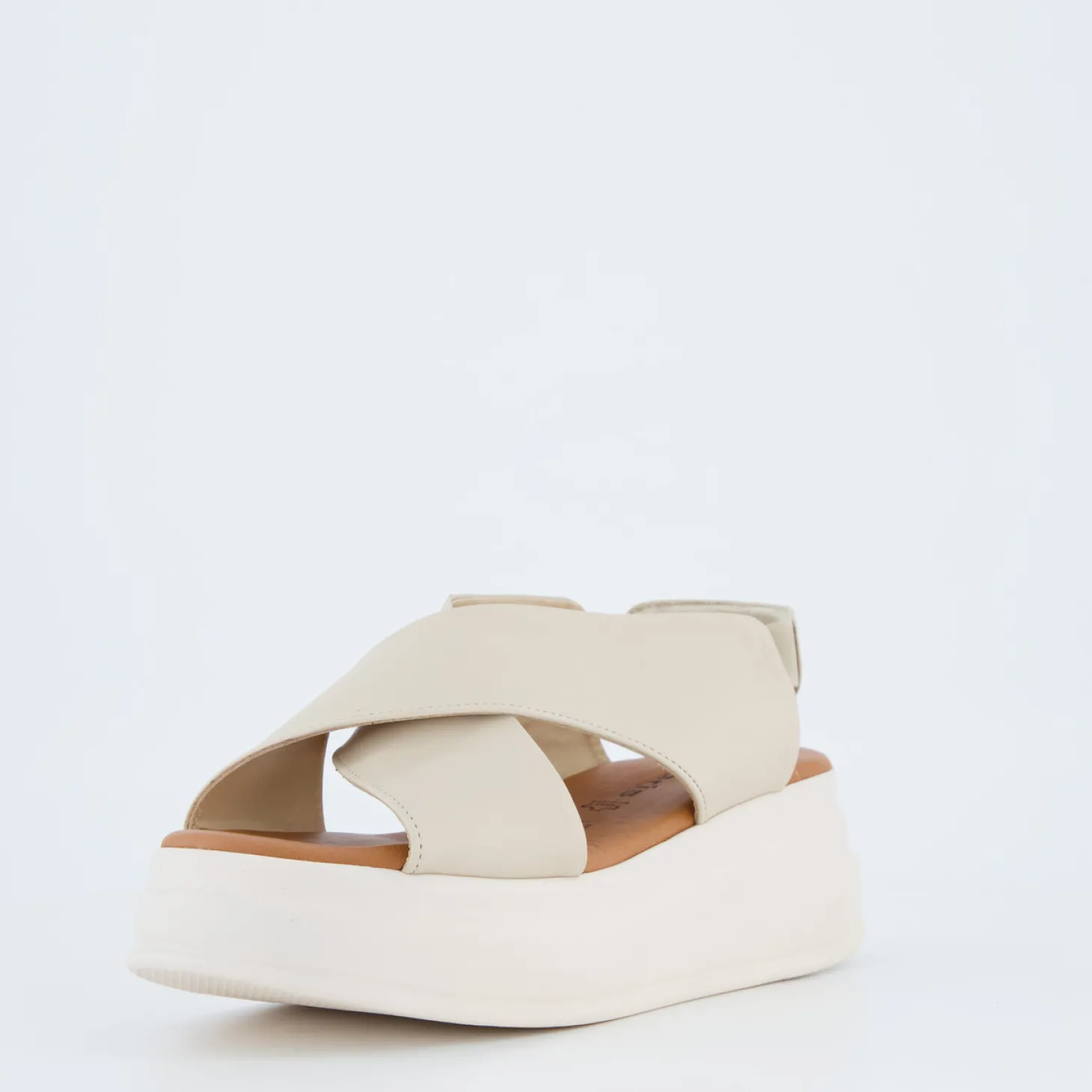 Sandalen