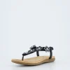 Sandalen