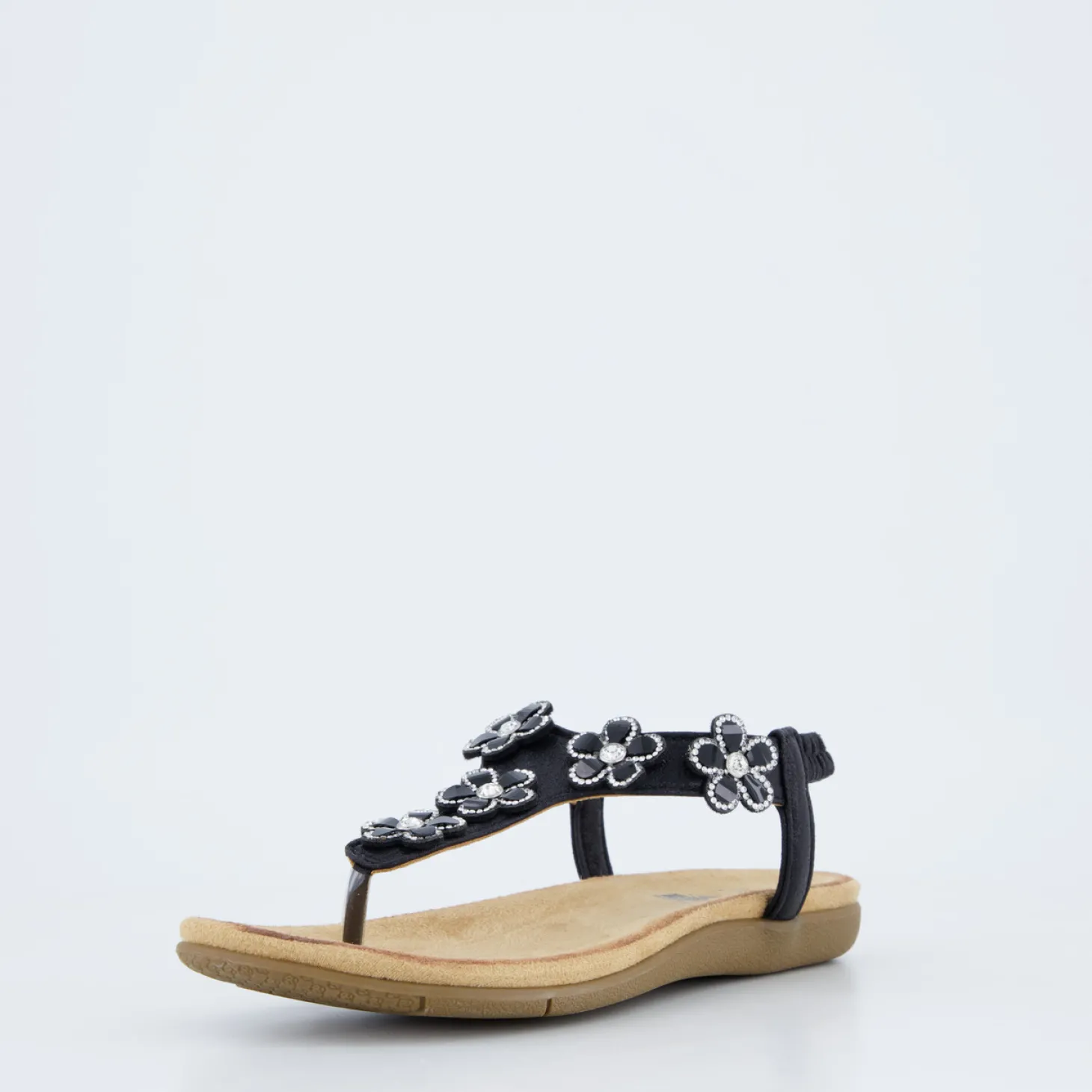 Sandalen