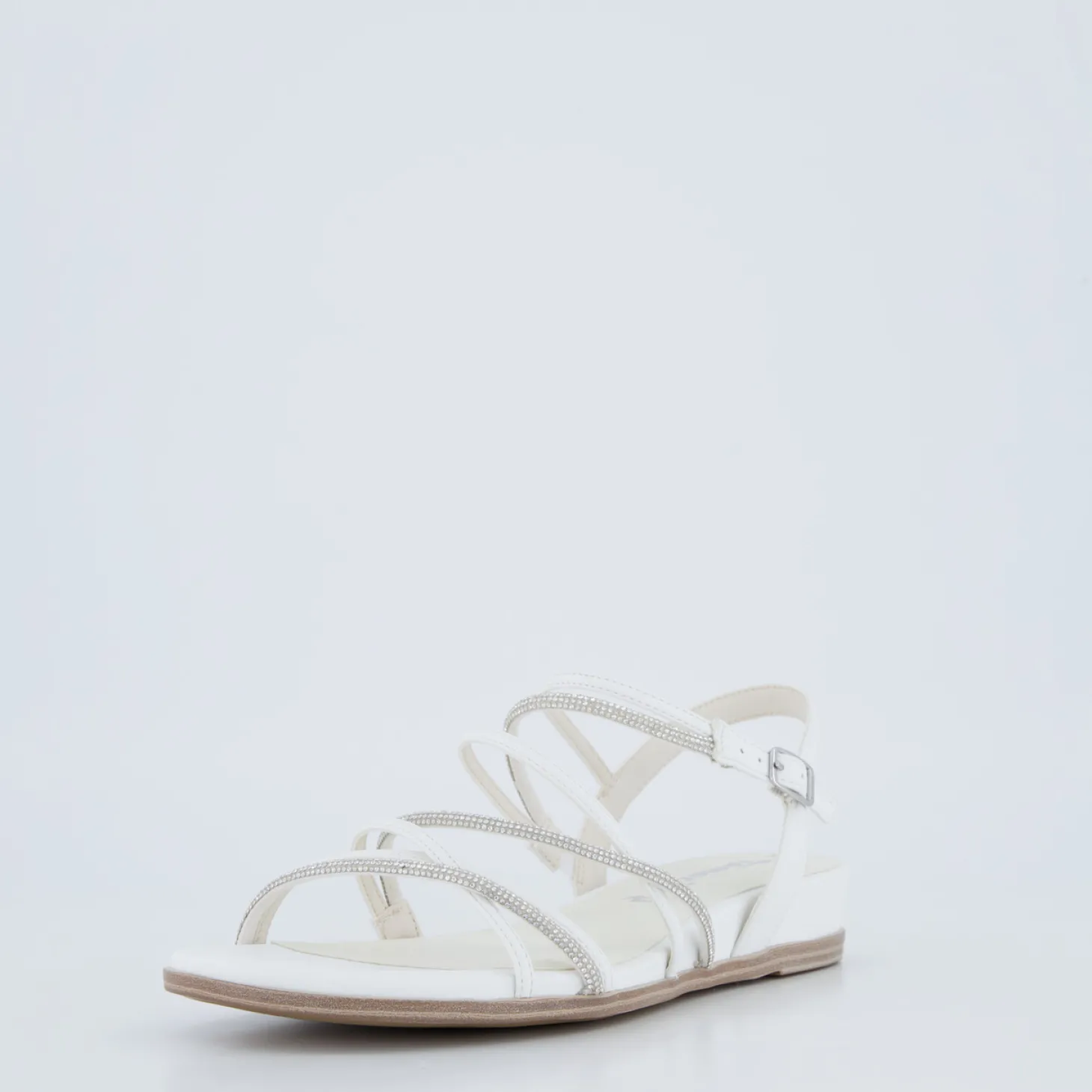 Sandalen