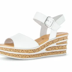 Sandalen