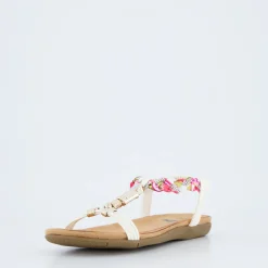 Sandalen