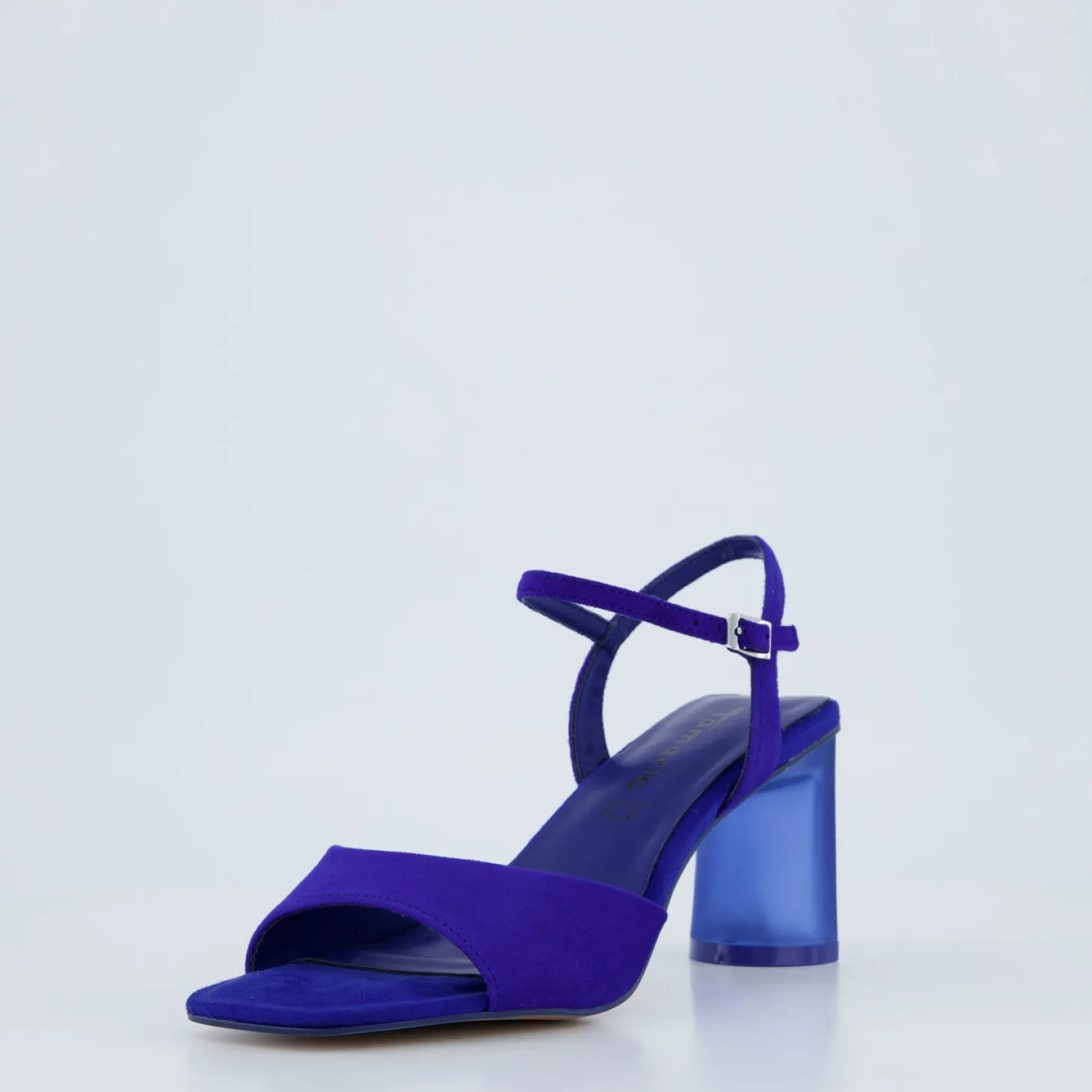Sandalen