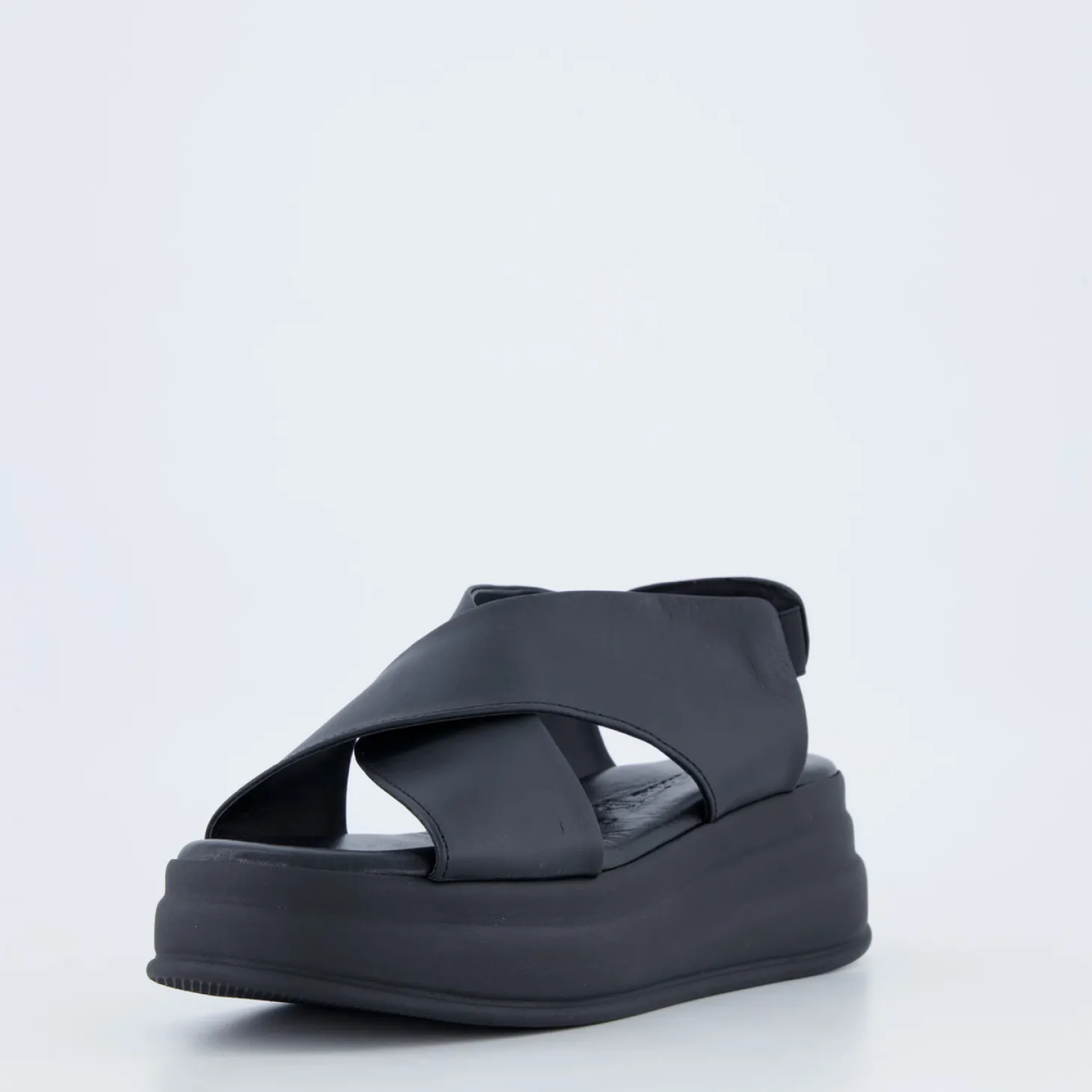 Sandalen
