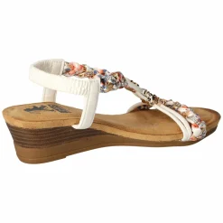 Sandalen