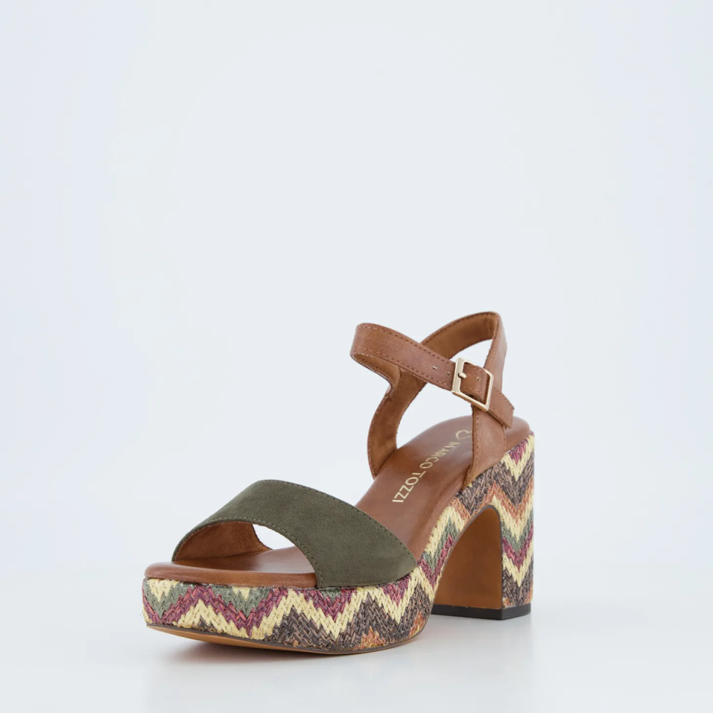 Sandalen