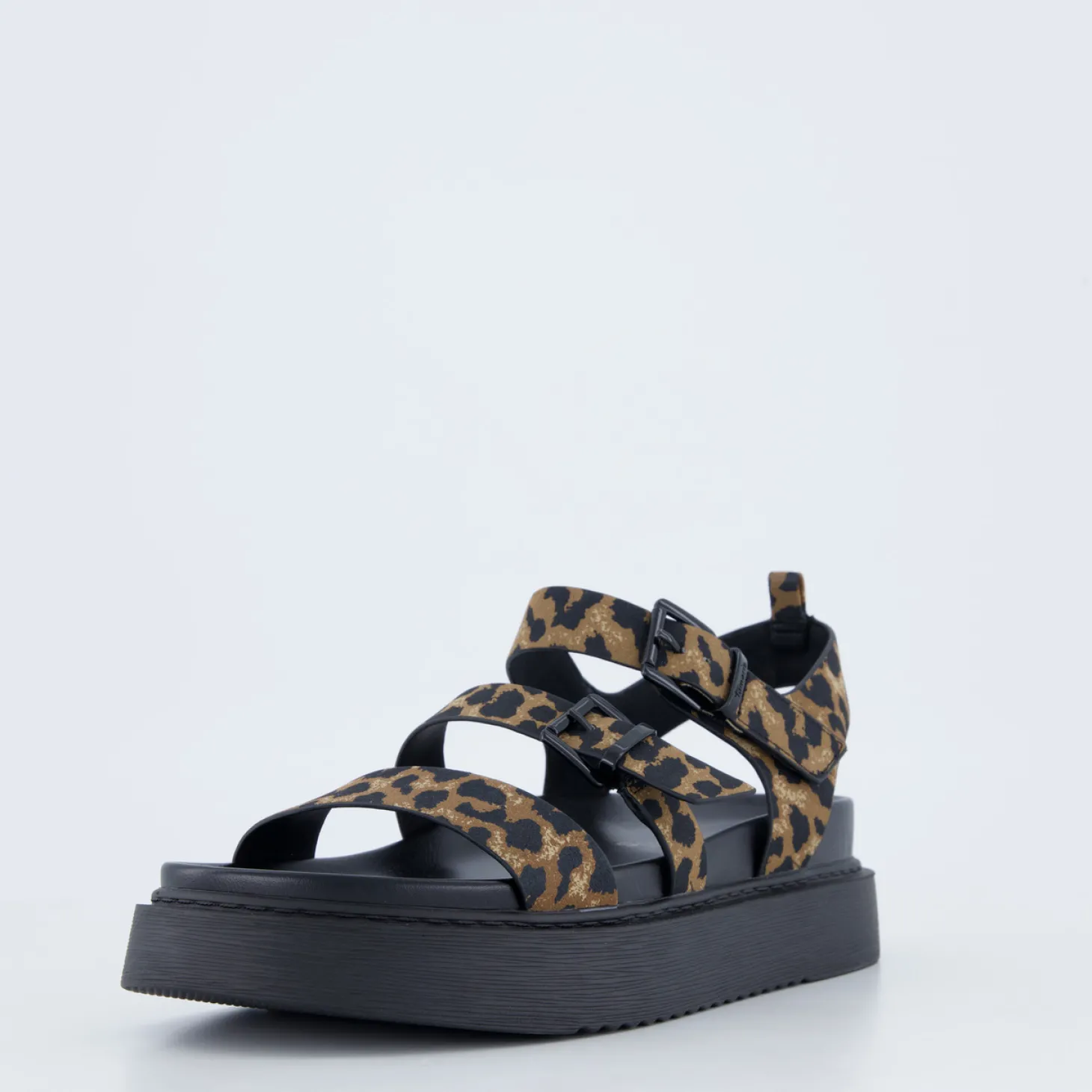 Sandalen