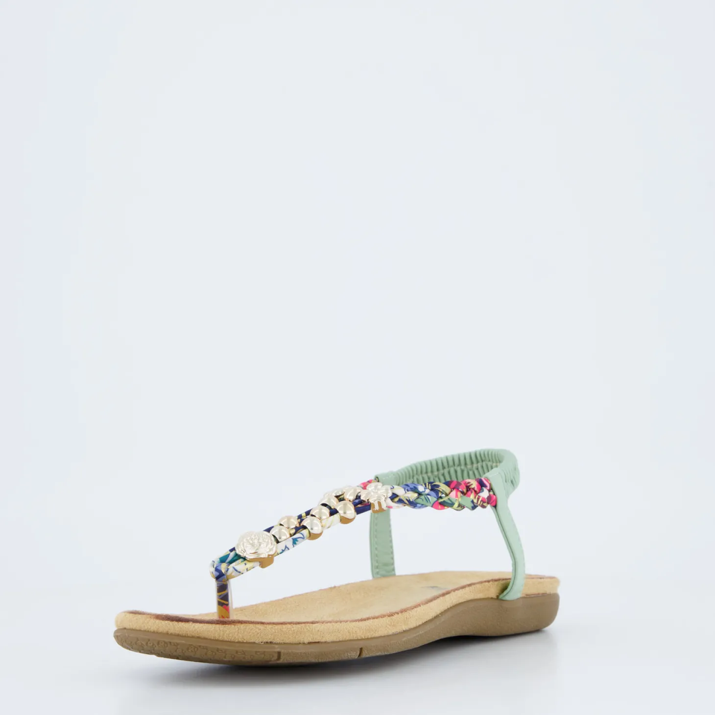 Sandalen
