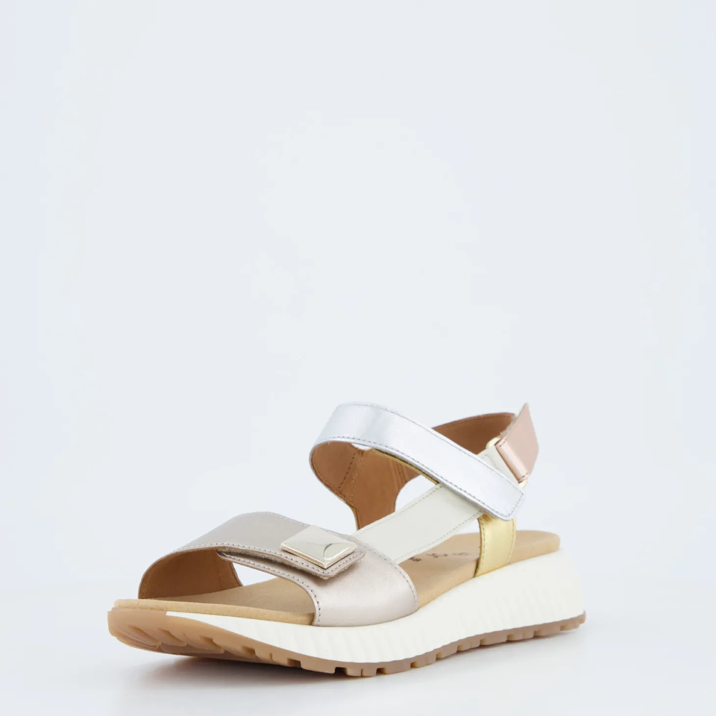 Sandalen