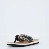 Sandalen