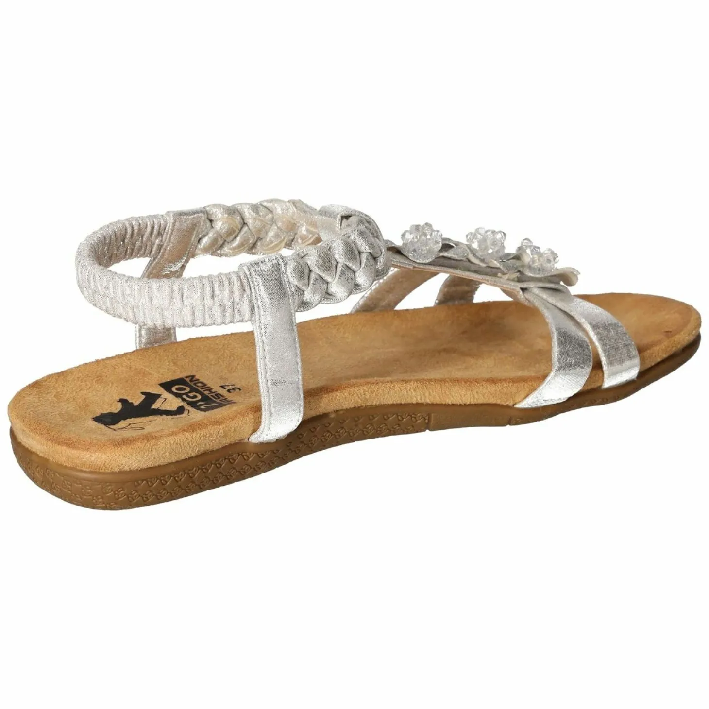 Sandalen