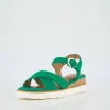 Sandalen