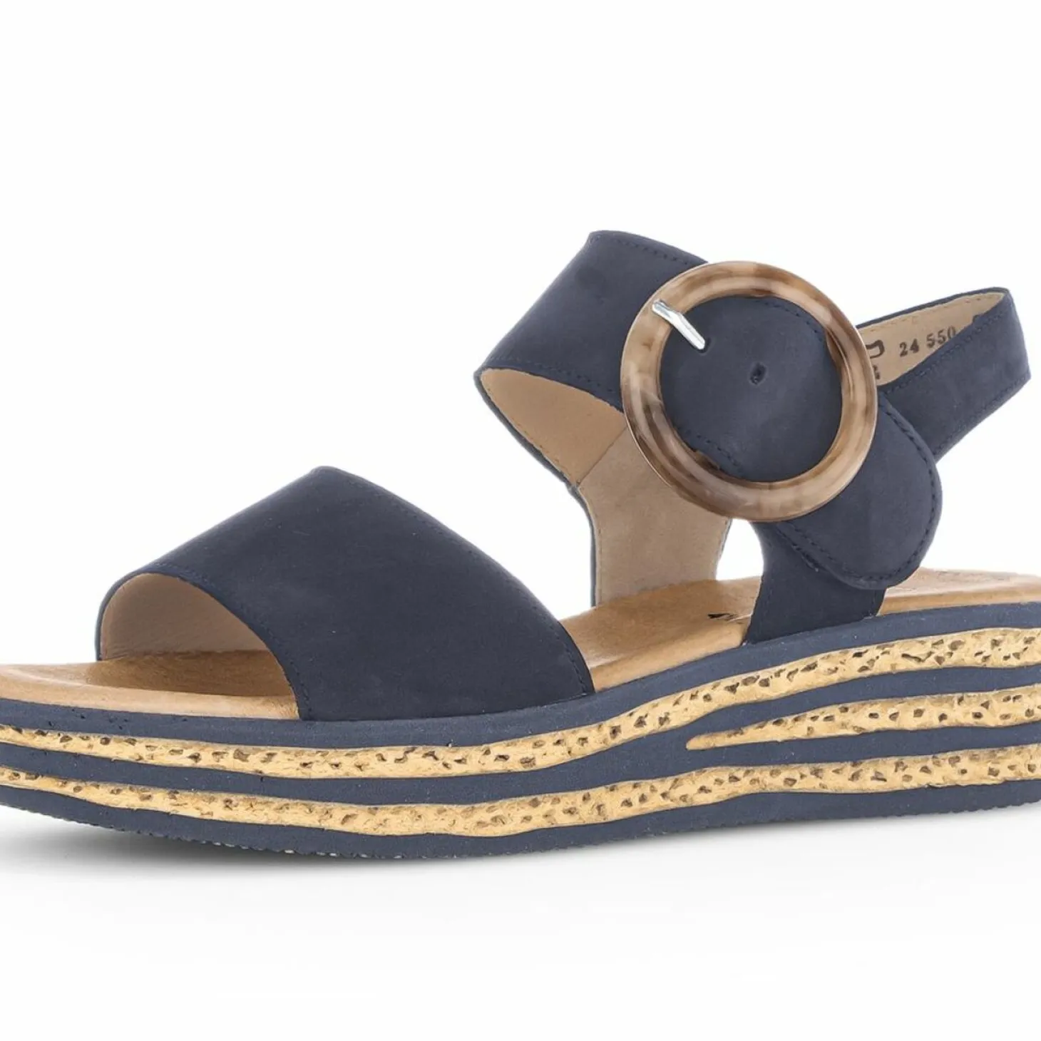 Sandalen