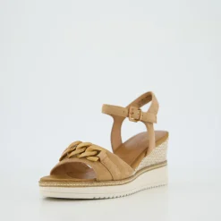 Sandalen