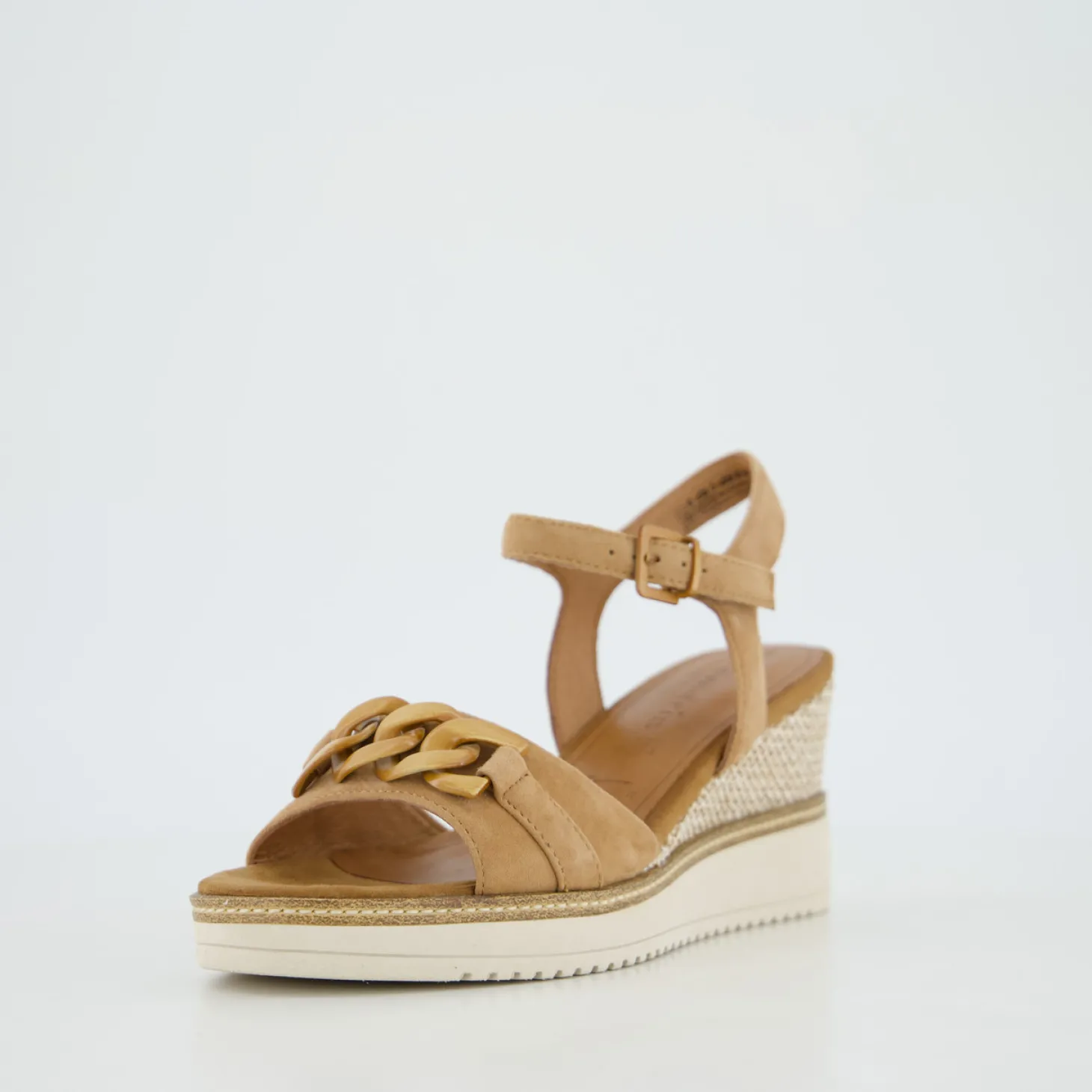 Sandalen
