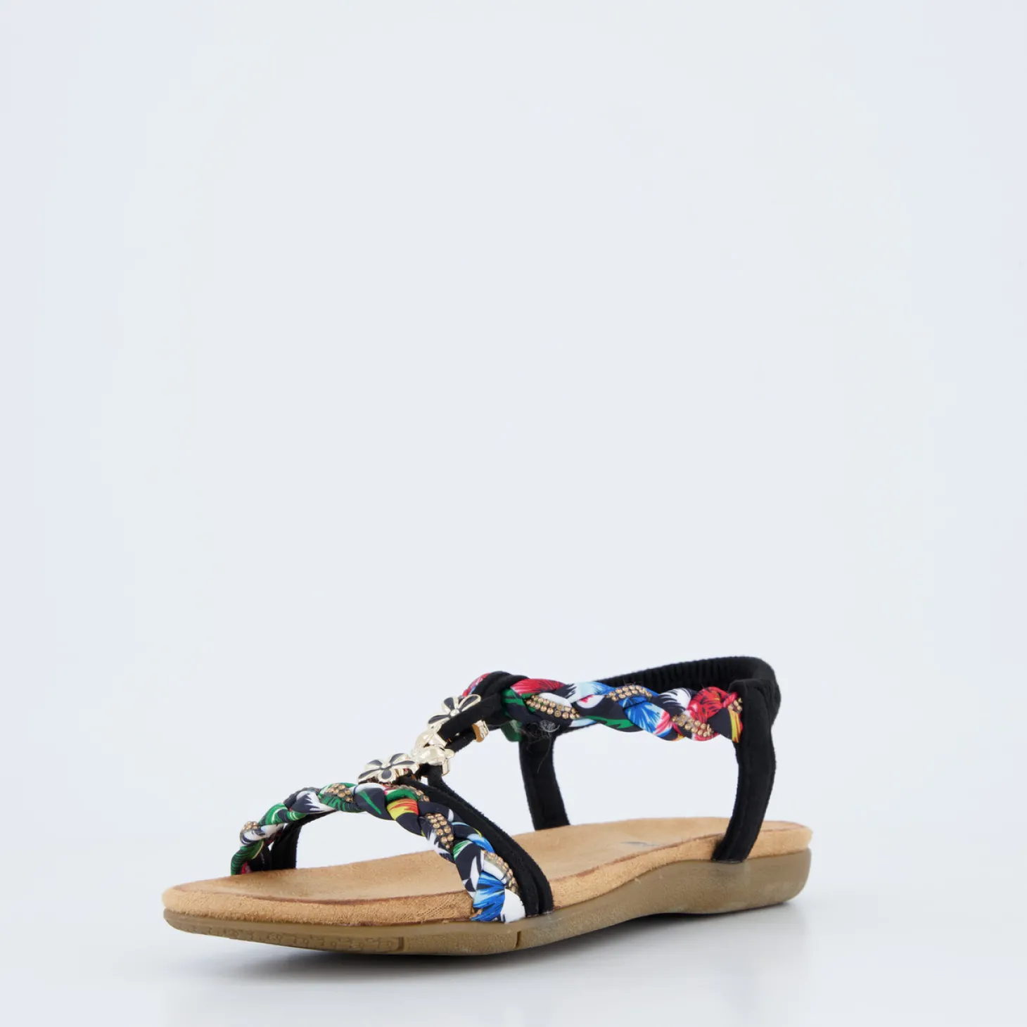 Sandalen