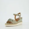 Sandalen