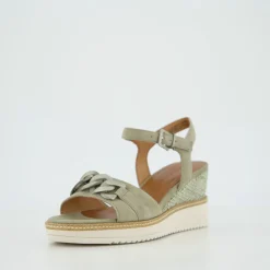 Sandalen