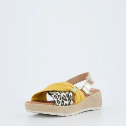 Sandalen