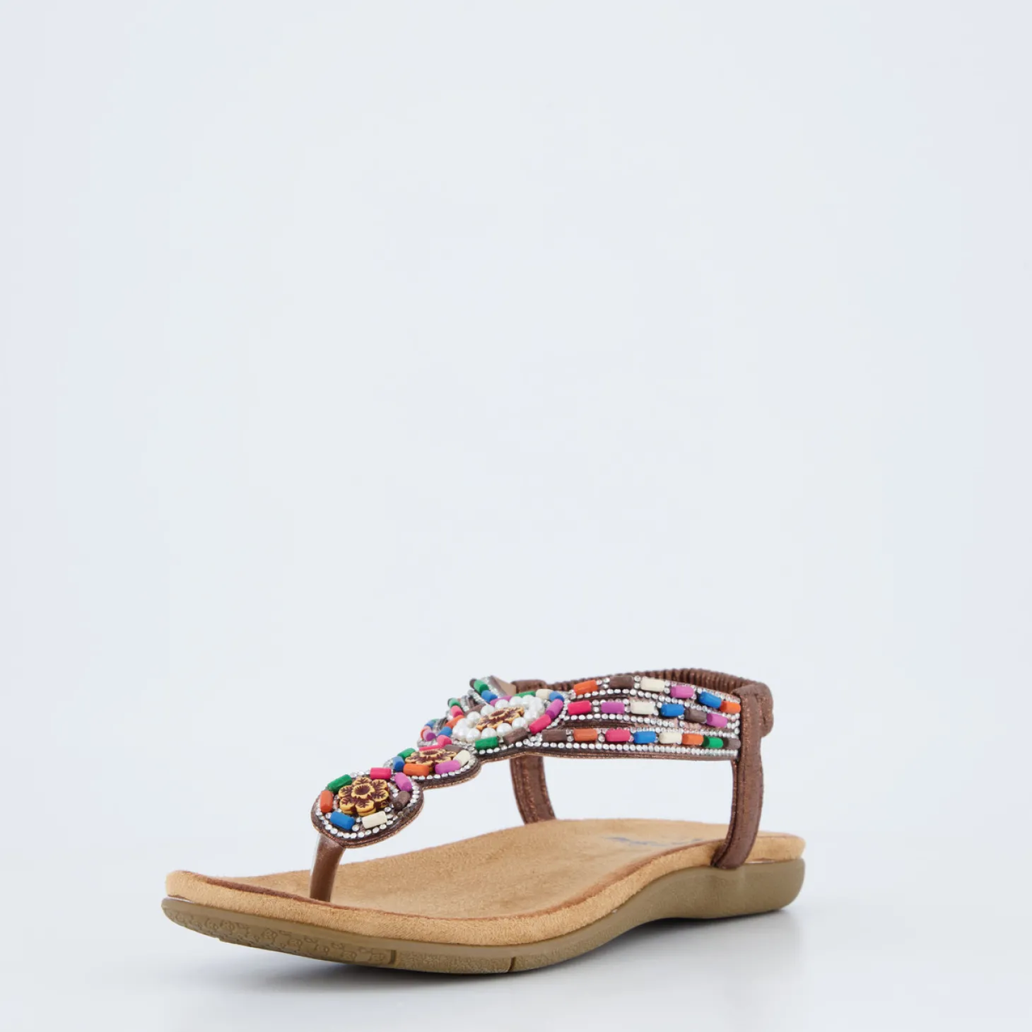 Sandalen