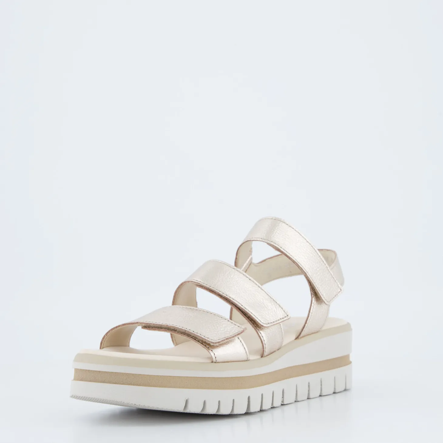 Sandalen