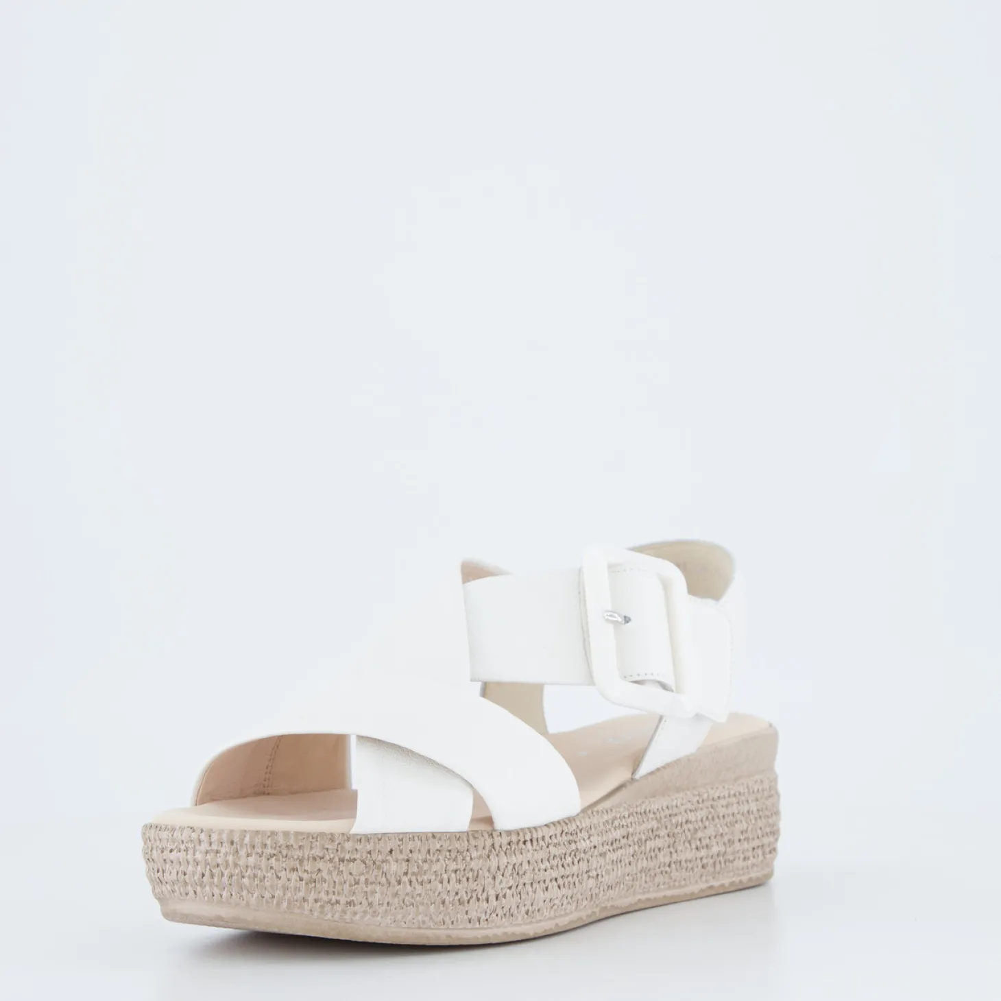 Sandalen