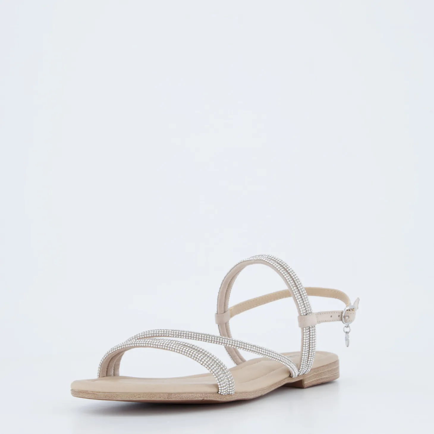 Sandalen
