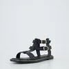 Sandalen