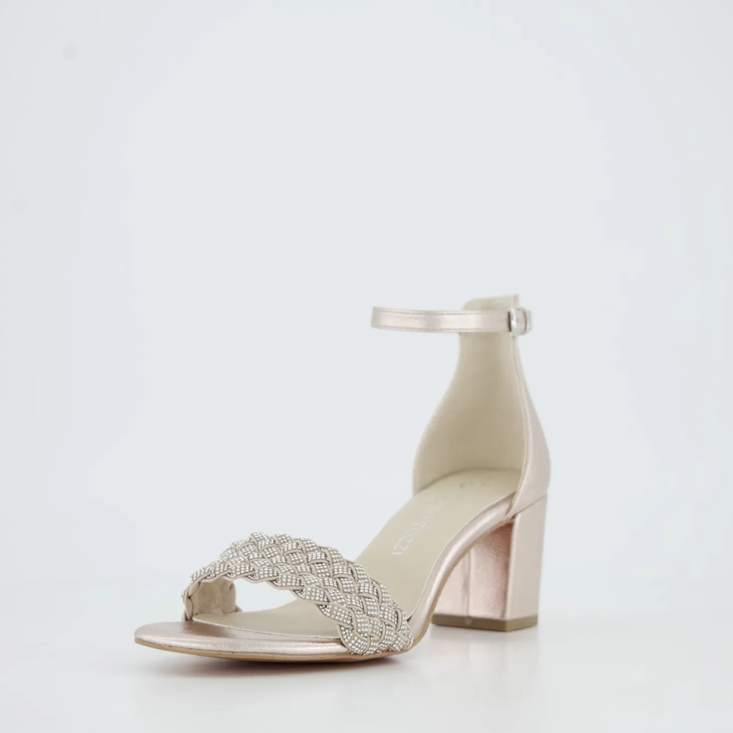 Sandalen