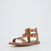 Sandalen