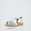 Sandalen