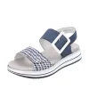 Sandalen