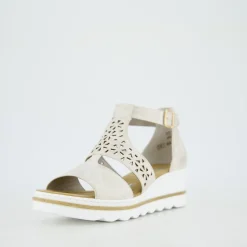 Sandalen