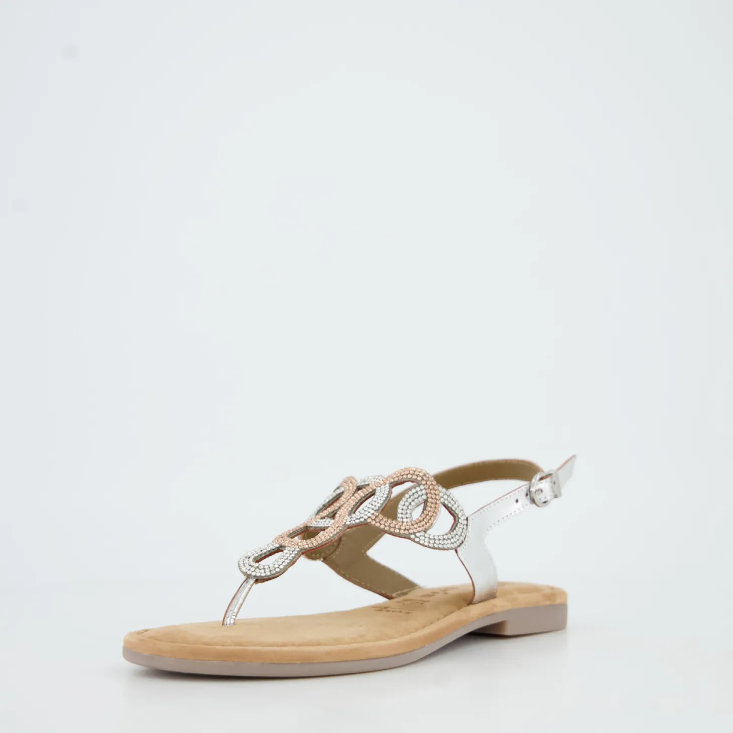Sandalen