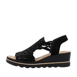 Sandalen