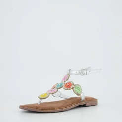 Sandalen