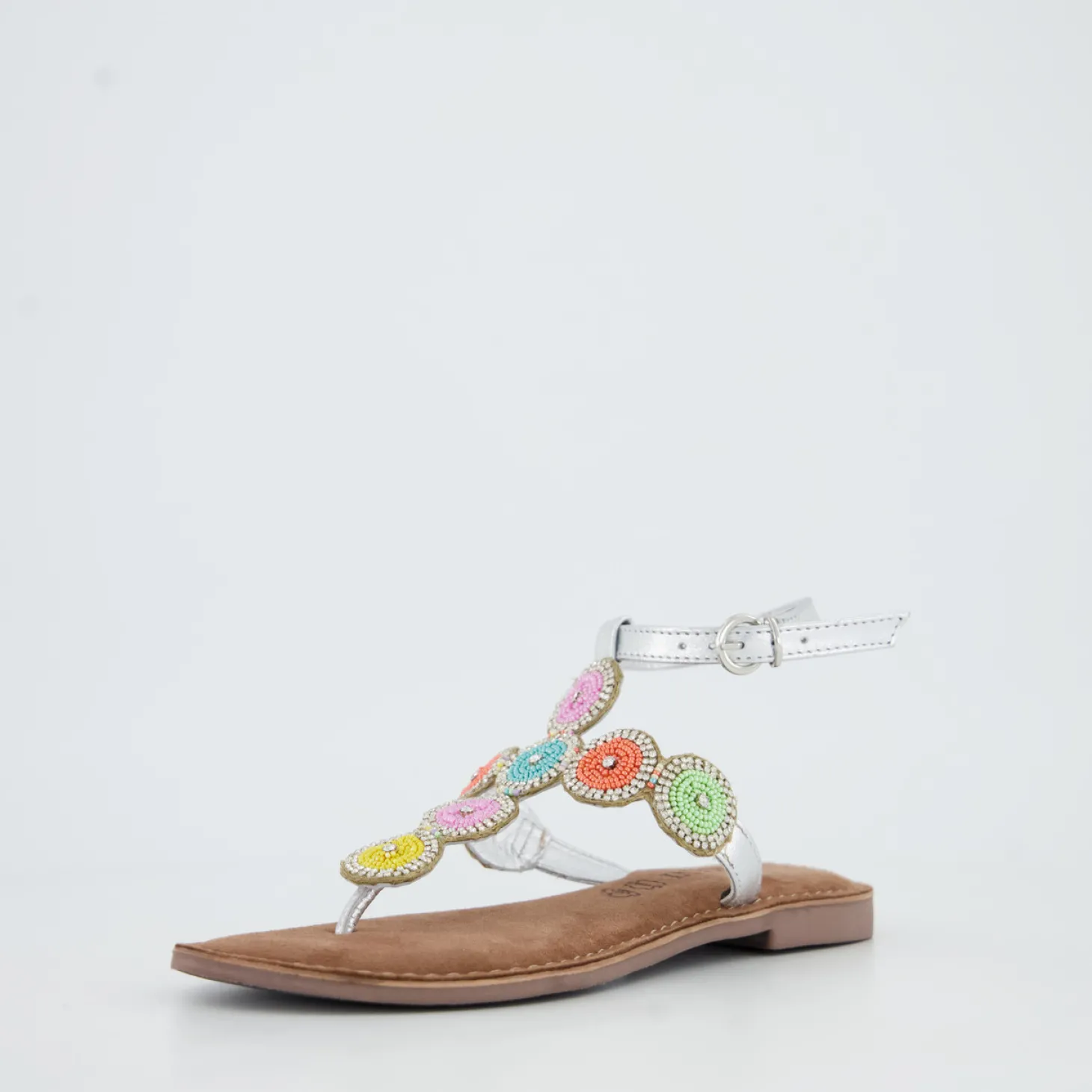 Sandalen
