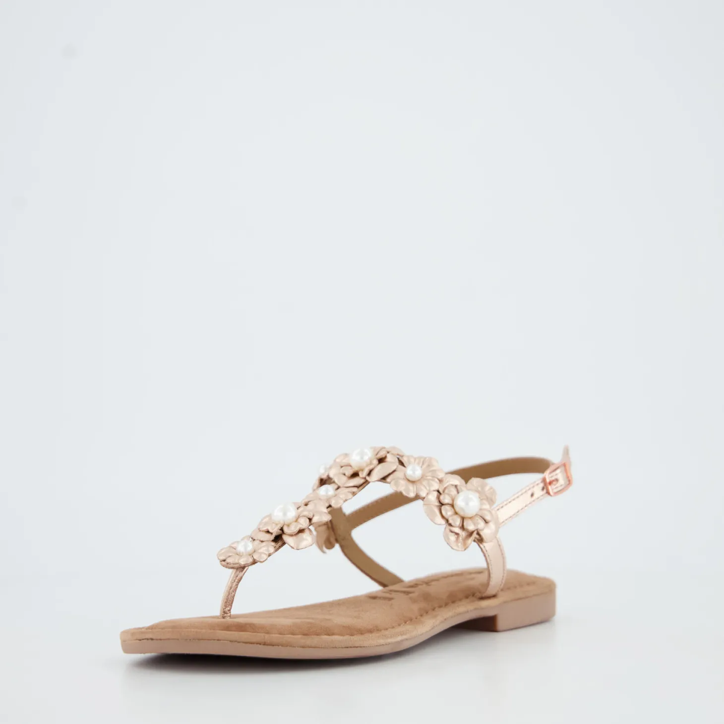 Sandalen