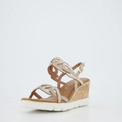 Sandalen