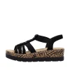 Sandalen