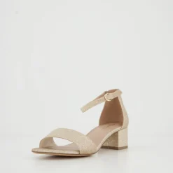 Sandalen