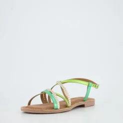 Sandalen