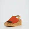 Sandalen