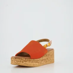 Sandalen